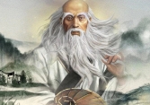 Quỷ Cốc Tử lý giải: Tại sao có người ở hiền lại chẳng gặp lành? Ghi nhớ 2 “câu thần chú” đổi vận này, cuộc đời sẽ luôn thuận lợi