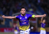 Làm điều chưa từng có trong lịch sử bóng Việt, Hà Nội FC sẽ giúp rạng danh V.League?