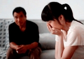 Chồng đòi đưa con đi xét nghiệm ADN vì thấy không giống mình, kết quả trả về khiến người vợ sững sờ