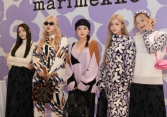 Dàn fashionista đọ sắc tại sự kiện: Huỳnh Như - Linh Hương Trần xinh như búp bê