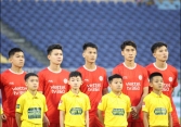 Sau cam kết đặc biệt, đại gia V.League tặng món quà lớn cho HLV Troussier