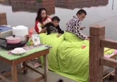 Chồng nghiện câu cá, thay vì trách mắng cô vợ có màn xử trí “cao tay” khiến nhiều người phải xuýt xoa