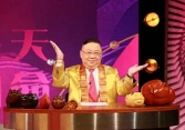 Chuyên gia phong thủy chỉ ra: 3 món đồ “bình dân” đặt ở cửa giúp gia chủ vượng khí sinh tài