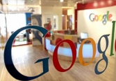 Từ cô gái suýt thất học đến kỹ sư Google nhận lương 115.000 USD/năm