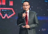 MC Lại Văn Sâm có sở hữu biệt thự dát vàng không