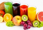 Công nghệ JEVA, nâng cao giá trị cho hoa quả Việt