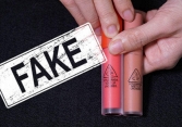 Sơ sơ hàng Fake