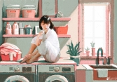  Vì sao 300 triệu người trên thế giới chọn sống độc thân?