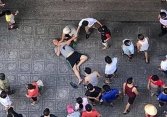 Kẻ gửi bưu phẩm phát nổ ở Linh Đàm bị lật tẩy như thế nào?