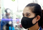 TP.HCM: Bụi mịn không khí tàn phá mọi bộ phận cơ thể