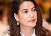 Trương Ngọc Ánh: Giải thoát cho nhau để được hạnh phúc hơn
