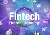 Fintech Summit 2019 – Sân chơi lớn dành cho các startup tiềm năng nhất trong lĩnh vực công nghệ tài chính
