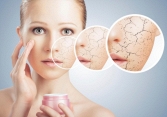 Bỏ túi 10 mẹo cực kỳ đơn giản ngăn chặn lão hóa sớm