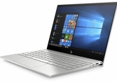 Laptop nhỏ, nhẹ, giá mềm dành cho phái đẹp