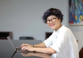 Giang nhà lũ