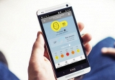 Ô nhiễm không khí, người dân đua nhau cài app đo chất lượng 