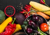 Chế độ dinh dưỡng Keto được đánh giá ra sao?