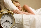 6 thói quen buổi sáng hại bạn uể oải hết ngày 
