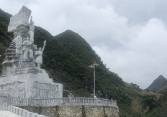 Hành trình mở đường Hạnh Phúc (Kỳ 3)