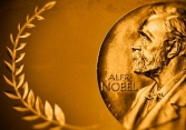Giải Nobel văn học 2019: có gì đặc biệt?