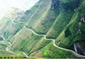 Hành trình mở đường Hạnh Phúc (Kỳ 4)