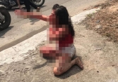 Bệnh ...điên tình, làm sao tránh?