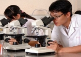Sửa đổi một số quy định tạo đặc cách để trọng dụng và thu hút các nhà khoa học xuất sắc