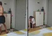 Hàn Quốc sẽ cấm đàn ông có tiền sử bạo lực lấy vợ nước ngoài