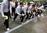 Hàng triệu đàn ông Việt sẽ... ế vợ?