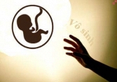 Vô sinh chỉ vì những vật dụng quen thuộc