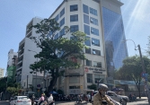 Đến Bệnh viện Kangnam TP.HCM căng da mặt, khách hàng tử vong 