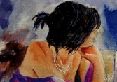Đổi phận