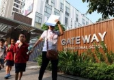 Vụ bé trai Trường Tiểu học Gateway tử vong: Khởi tố cô giáo chủ nhiệm lớp