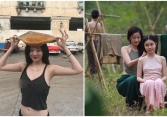 'Thả rông' và nữ quyền