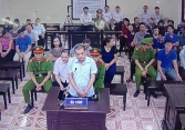 Chỉ nhờ xem điểm, vì sao con lãnh đạo Hà Giang, Sơn La đều được nâng điểm?