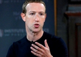 Động thái mới nhất của Facebook sau khi nộp phạt 5 tỷ đô
