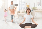 Prudential Việt Nam ra mắt hai sản phẩm bảo hiểm liên kết chung