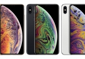 iPhone XS Max giảm 3 triệu đồng