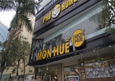 Chuỗi nhà hàng Món Huế bị tố nợ lương và nợ tiền nguyên liệu của nhà cung cấp