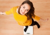 Giảm cân nhanh, an toàn: chuyện nhỏ!