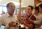 Giám đốc Công an Điện Biên: Nếu bà Hiền trung thực, việc cứu con gái rất đơn giản