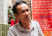 Truy tố chủ nhà trọ Hiệp 'khùng'
