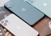 FPT Shop cho khách nhân đôi bảo hành khi đặt trước iPhone 11, 11 Pro, 11 Pro Max chính hãng