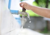 TP HCM tăng giá nước sinh hoạt từ ngày 15-11