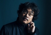 Bong Joon Ho đoạt giải Hollywood Film Awards, mở đường cho Oscar 2020