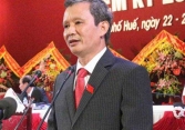 Huế chuẩn bị di dân lịch sử, Bí thư tỉnh uỷ viết thư tâm kêu gọi ủng hộ người nghèo
