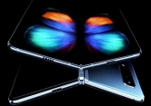 Galaxy Fold về Việt Nam, giá trên 50 triệu đồng