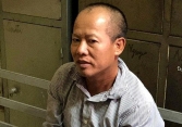 Nạn nhân của vụ án truy sát cả nhà ở Đan Phượng phủ nhận có mâu thuẫn tranh chấp đất đai với hung thủ