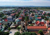 Người ta chọn đi, vì họ làm gì biết đến lựa chọn khác