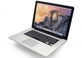 Bỏ 'lệnh cấm bay' cho Macbook Pro 15 inch từ 15/11